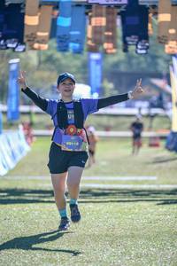 BIB: 
                            <button type="button" onclick="openModal(26788407)" class="btn btn-primary btn-sm float-right btn-popup" data-toggle="modal" data-target=".modal-high-quality">
                        <i class="fas fa-shopping-cart"></i> Add to Cart
                    </button>
                                            <button type="button" onclick="isThisMe(26788407, true)" class="btn btn-success btn-sm float-right btn-popup btn-isme hidden" data-toggle="tooltip" data-placement="bottom" title="นี่คือรูปของคุณใช่ไหม คลิกที่นี่เพื่อเอาเข้าอัลบั้ม">
                        <i class="fas fa-plus"></i> Add to album
                    </button>
                    <button type="button" onclick="isThisMe(26788407, false)" class="btn btn-warning btn-sm float-right btn-popup btn-isnotme hidden">
                        <i class="fas fa-ban"></i> Remove from album
                    </button>